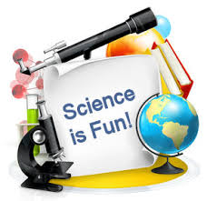 Science